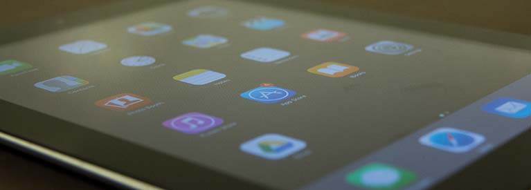 BYOD Compatibility