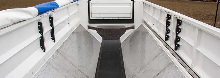 Largest Road-Legal Bed