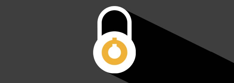 Secure Access